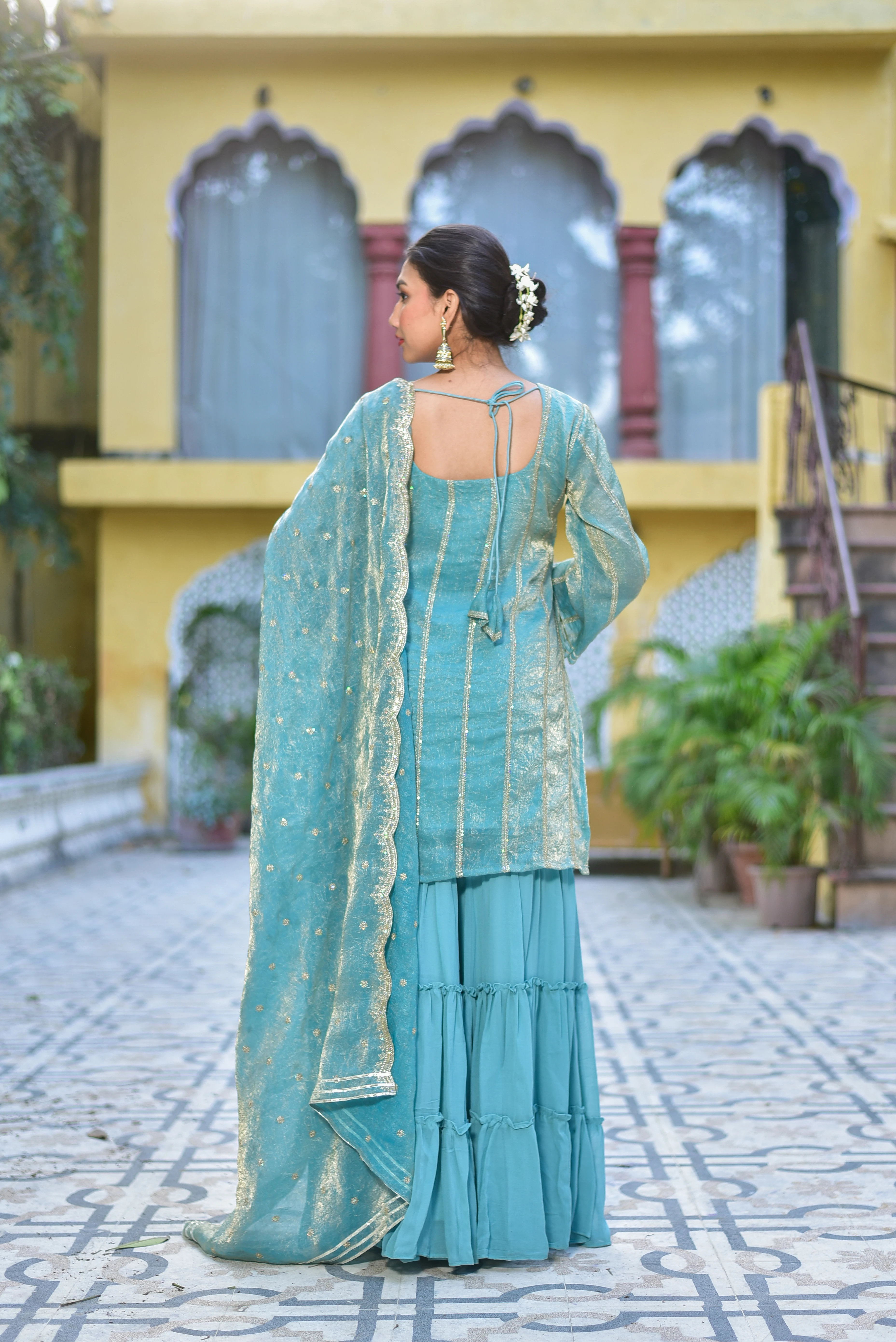 Teal_Suit_195_1